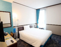 OLEVENE image - toyoko-inn-marseille-olevene-events-