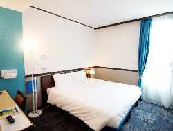 OLEVENE image - toyoko-inn-marseille-olevene-events-