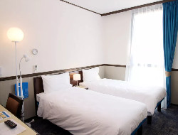 OLEVENE image - toyoko-inn-marseille-olevene-events-