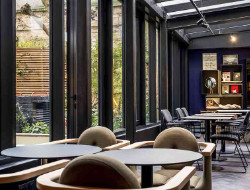OLEVENE image - tribe-paris-batignolles-olevene-meetings-