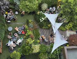 OLEVENE image - tribe-paris-batignolles-olevene-meetings-