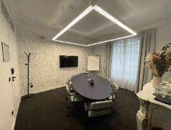 OLEVENE image - tribe-paris-batignolles-olevene-meetings-