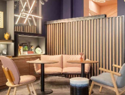 OLEVENE image - tribe-paris-batignolles-olevene-meetings-