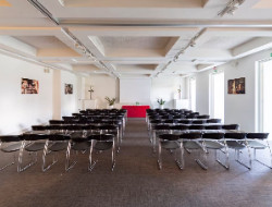 OLEVENE image - villa-agrippina-melia-olevene-events-