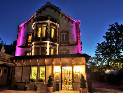OLEVENE image - villa-eugene-olevene-reunion-