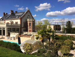OLEVENE image - villa-eugene-olevene-reunion-