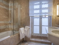 OLEVENE image - villa-florentine-olevene-event-