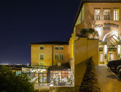 OLEVENE image - villa-florentine-olevene-event-