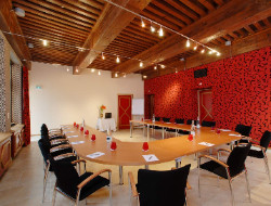 OLEVENE image - villa-florentine-olevene-event-