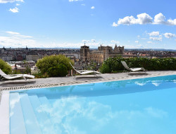 OLEVENE image - villa-florentine-olevene-event-