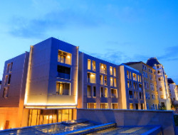 OLEVENE image - villa-maia-lyon-olevene-events-