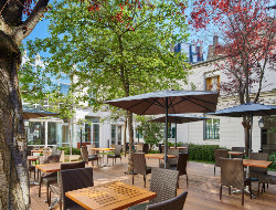 OLEVENE image - villa-modigliani-olevene-evenements-
