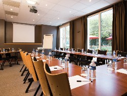 OLEVENE image - villa-modigliani-olevene-evenements-