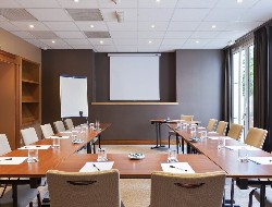 OLEVENE image - villa-modigliani-olevene-evenements-