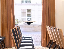 OLEVENE image - villa-modigliani-olevene-evenements-