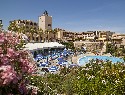 OLEVENE image - village-club-de-cap-esterel-