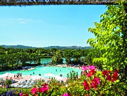 OLEVENE image - village-club-pont-royal-provence-seminaire--