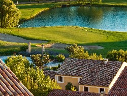 OLEVENE image - village-club-pont-royal-provence-seminaire--