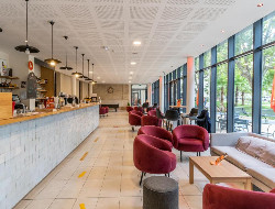 OLEVENE image - village-club-soleil-marseille-olevene-reunions-