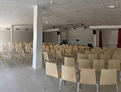 OLEVENE image - village-club-soleil-marseille-olevene-reunions-