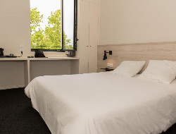 OLEVENE image - village-club-soleil-marseille-olevene-reunions-