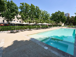 OLEVENE image - village-club-soleil-marseille-olevene-reunions-