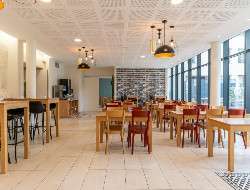 OLEVENE image - village-club-soleil-marseille-olevene-reunions-
