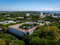 OLEVENE image - village-mileade-motte-olevene-events-