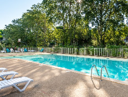 OLEVENE image - village-mileade-motte-olevene-events-