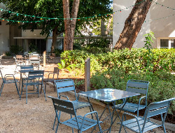 OLEVENE image - village-mileade-motte-olevene-events-