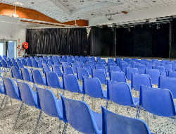 OLEVENE image - village-mileade-motte-olevene-events-