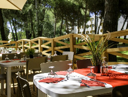 OLEVENE image - village-mileade-motte-olevene-events-