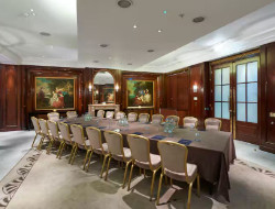 OLEVENE image - waldorf-london-olevene-events-