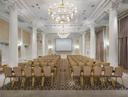 OLEVENE image - waldorf-london-olevene-events-
