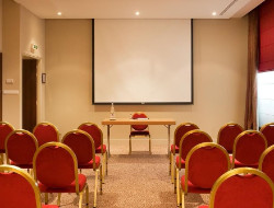OLEVENE image - warwick-reine-astrid-olevene-event-