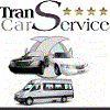 OLEVENE image - transcar-services