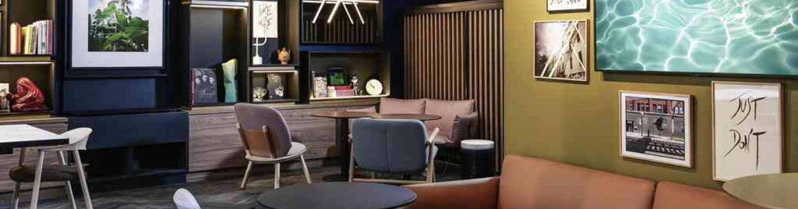 OLEVENE image - tribe-paris-batignolles-olevene-