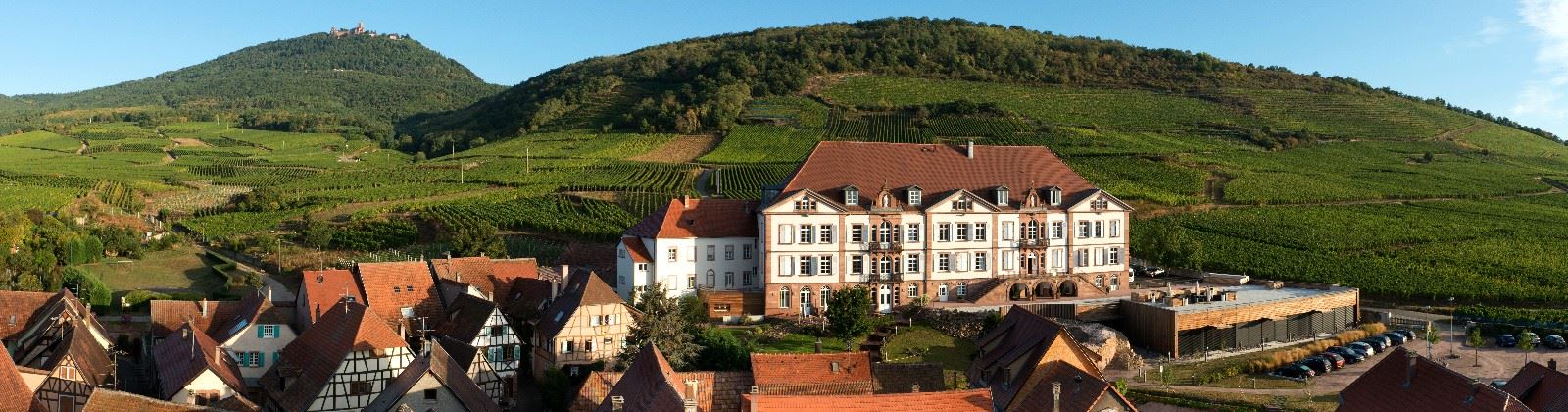 OLEVENE Image - val-vignes-olevene-cover-