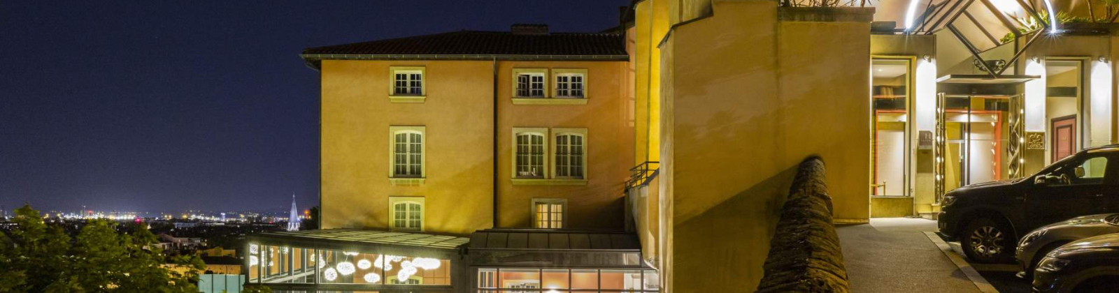 OLEVENE image - villa-florentine-olevene-evenement-