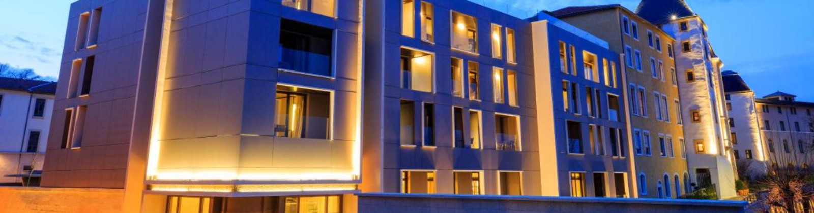 OLEVENE image - villa-maia-lyon-olevene-seminaires-