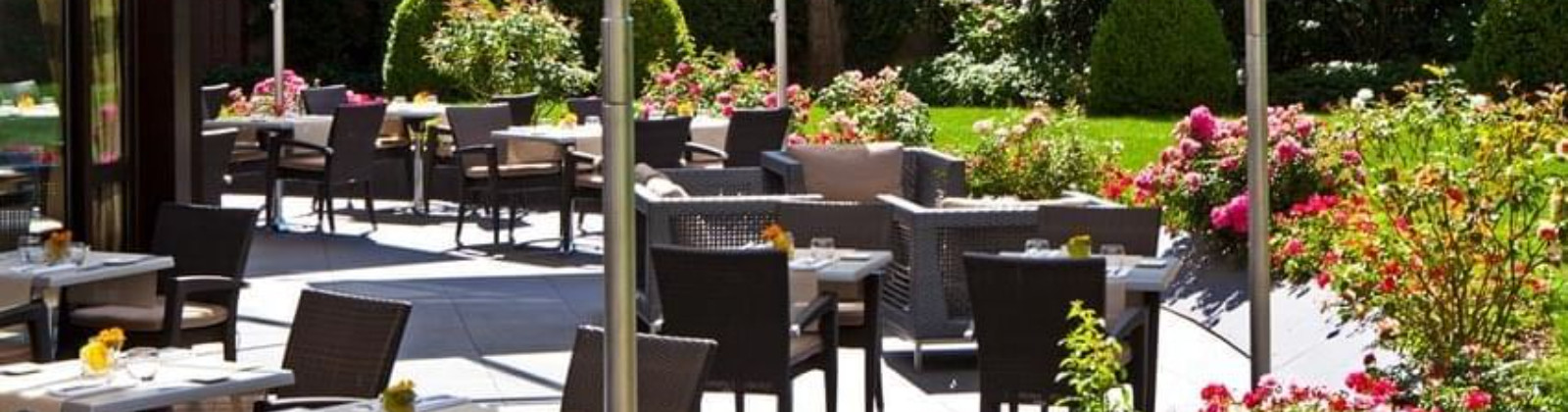 OLEVENE Image - warwick-reine-astrid-olevene-event-