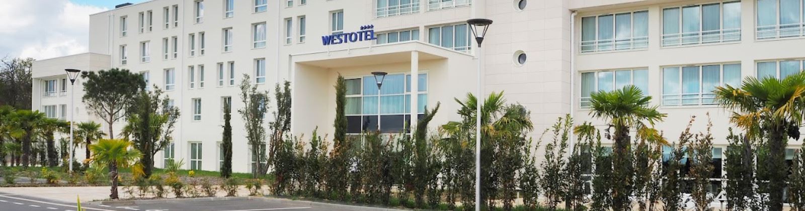 OLEVENE Image - westotel-tours-olevene-reunion-