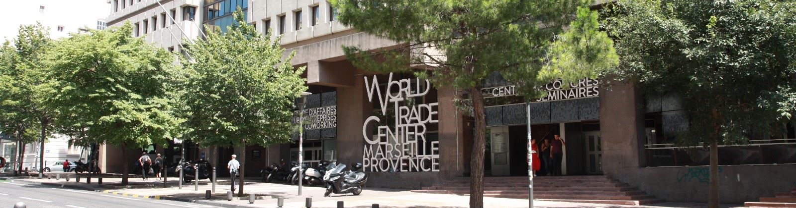 OLEVENE Image - world-trade-center-marseille-provence-olevene-restaurant-hotel-meeting-seminaires-salle-reunion-
