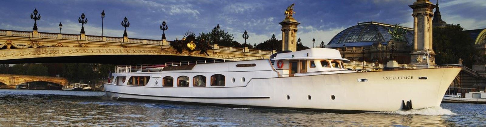 OLEVENE Image - yachts-paris-olevene-reunion-